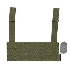 REPSGEAR ȥꥰץåȥե EUD ֥å D3CRб PTOT24 [ 󥸥㡼꡼ ] ץ ...