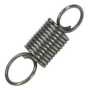 ߥ꥿꡼ץ饹 ץƥ㤨VFC ڥåȥץ ư MP7ѥѡ 06-03 V0B0SPG006 ٥եѥˡ ư ưѡ ѡ  򴹥ѡ  ư󥢥꡼ ư󥪥ץ ư󥢥å ưѡĥ꡼פβǤʤ240ߤˤʤޤ