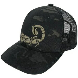 AGILITE ȥåϥå  å [ ޥ֥å ] 饤 ԥTrucker Hat ˹...