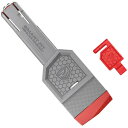 REAL AVID メンテナンスツール AVGLOCKSFVB 万力固定 AR9/Glock用 AVGLOCKSFVB AVI 固定具 メンテナンス用品 メンテ...