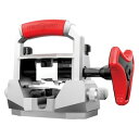 REAL AVID サイトプッシャー MASTER SIGHT PUSHER リア/フロントサイト対応 AVMSP リアルアビッド マスターサイトプッシャー 照門 照星 交換工具 圧入式 ハンドガン用 メンテナンス用品 メンテ道具 メンテナンスツール メンテグッズ