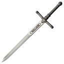 Armaduras ペーパーナイフ Wallace クレイモア Letter Opener 西洋剣型 CI1204 アルマデュラス ウォレス 紙用ナイフ レターオープナー