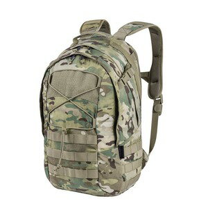 HELIKON-TEX EDC Хåѥå PL-EDC-CD ǥʥ [ ޥ ] إꥳƥå ֥ǥ...