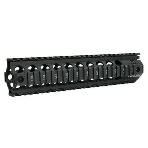 BCM ϥɥ QRF åɥ졼 M4/AR15 ߹ [ 10 ] ƹ Bravo Company Man...
