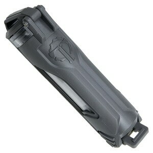 THYRM �Хåƥ꡼������ CellVault 18 ���Ӽ�Ǽ 18350��2��/18650��1�� [ �����Х󥰥졼 ] ������� ���ӥ����� Surefi...