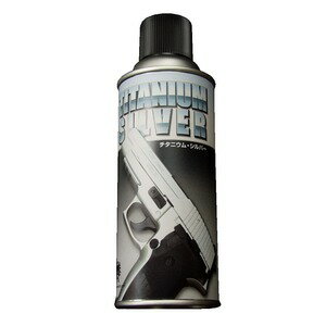 CAROM SHOT ץ졼 300ml ǥ륬 [ ˥ॷС ] ֥롼ץ졼 åץ졼 ץ졼 ץ졼ڥ ...