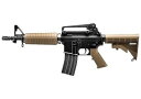 東京マルイ 電動ガン COLT M933コマンド プレミアム限定 アサルトライフル 18歳以上 TOKYO MARUI サバゲー装備 ミリタリーグッズ サバイバルゲーム 電動エアライフル銃 電動ライフル銃 電動自動小銃 電動アサルトライフル 電動カービン銃 遊戯銃