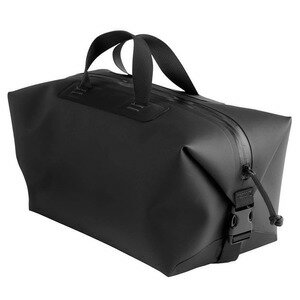 MAGPUL ツールバッグ DAKA Takeout ラージ 容量8.88L ポリマー生地 MAG1197 [ ブラック ] トラベルバッ..