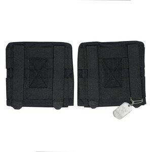 REPSGEAR ɥץ졼ȥݡ JPCץ졼ȥꥢ 2ĥå PTOT40 [ ֥å ] ץ ɥץ졼ȥꥢ ɥޡ...