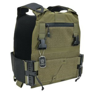 REPSGEAR ץ졼ȥꥢ FCSK 3.0EX å꡼ޡХ PT-VT10 [ 󥸥㡼꡼ ] ץ...