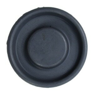 ߥ꥿꡼ץ饹 ץƥ㤨COWCOW ԥȥ󥫥å ޥ륤 M1911A1/M&P9Lб CCT-TMHC-054  ѡ ѡ  򴹥ѡ   1911꡼ ϥѥ꡼ MEUб ԥȥإå 󥢥꡼ 󥪥ץפβǤʤ1,200ߤˤʤޤ