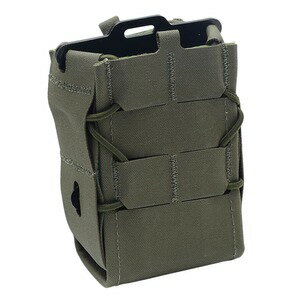 実物 High Speed Gear ライフル&ピストル用 ハイスピードギア 実物 High Speed Gear ライフル&ピストル用 ハイスピードギア