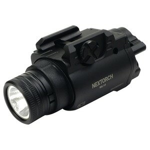 NEXTORCH ݥ饤 WL13 ⡼ȵǽб 1300롼 NXWL13 ͥȡ ݥ饤 ԥȥ饤 ...