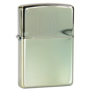 ZIPPO カメレオン 28129 PVD加工 ジッポー オイルライター