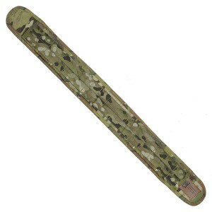High Speed Gear ٥ȥѥå SLIM-GRIP PADDED BELT 31SPB [ ޥ / M ] ϥ...