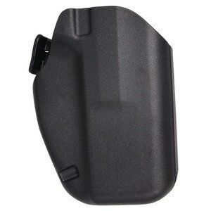 Safariland ヒップホルスター 579 GLS スリム サブコンパクト G43、XDS [ 右用 ] サファリランド FBIカ..