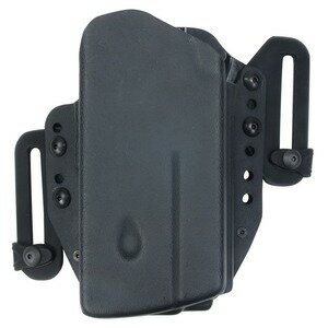 B&T RADAR ۥ륹 USW Glock17/20б RA-6088-5526-USW-G Glock17/20ۥ륹 ҥ...