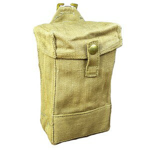 ꥹ ޥݡ P1937 MKIII Х [  ] ޥݡ ʪ ʧ ԥȥޥݡ ԥȥޥݡ...