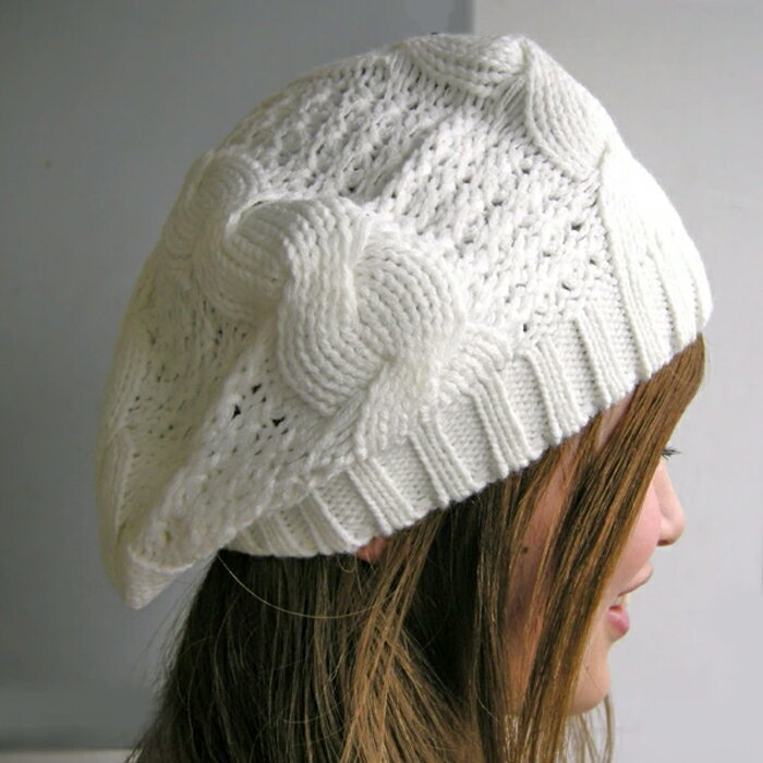 EMI SELECT���˥åȥ٥졼˹