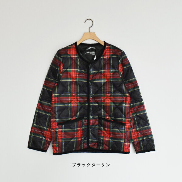 〈新品未使用〉イチアンティークス 長袖ブラウス フリーサイズ 楽天市場】ICHI（シャツ・ブラウス｜トップス）：レディース