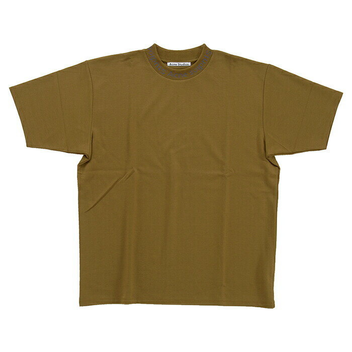 楽天市場】acne studios（Tシャツ・カットソー｜トップス）：メンズ