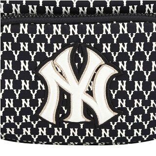 Korea Hipsack Yankees バッグ Monogram Ny ヒップサック 韓国ファッション 50i 50b 50n 32bgc9011 Mlb エムエルビーコリア 50l 50r カバン 鞄 ヒップサック ボディバッグ リパブリック Korea Hipsack Yankees バッグ Monogram Ny ヒップサック 韓国ファッション 50i 50b 50n 32bgc9011 Mlb エムエルビーコリア 50l 50r カバン 鞄 ヒップサック ボディバッグ リパブリック