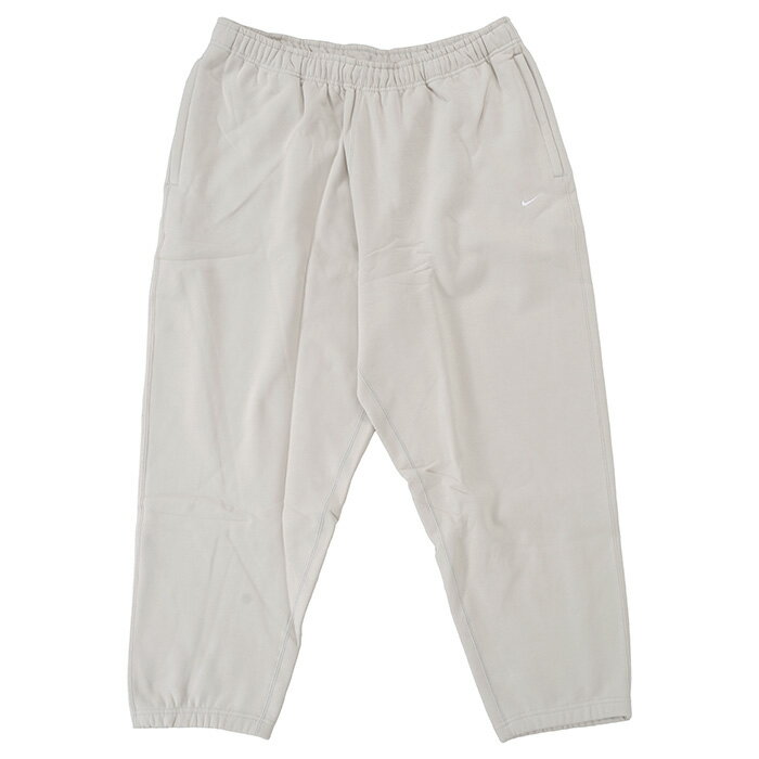 【セール価格】【返品交換不可】NIKE LAB ナイキ ラボ Nrg Solo fic Pant CW5460 072 / 063 / 010 / 387 / 661 / 245 メンズ パンツ ズボン ボトムス nike1802