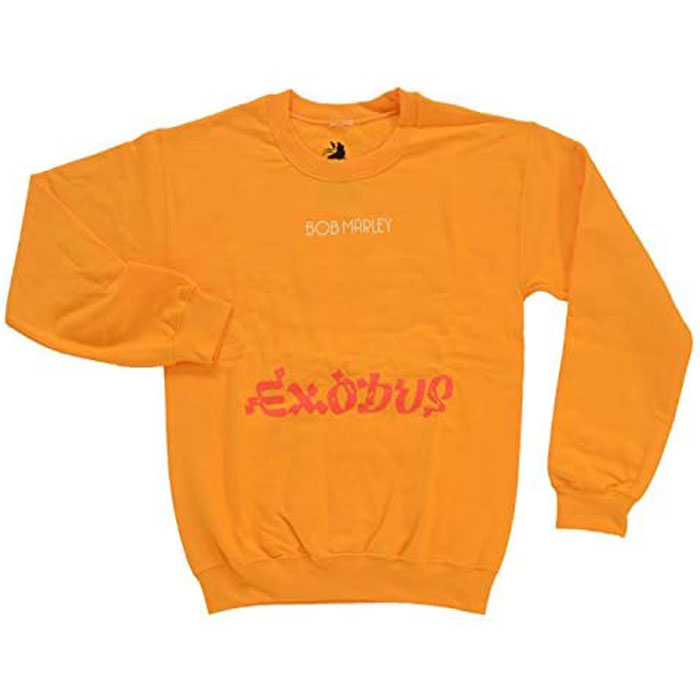 Rakuten - 【セール】【アウトレット】ZION ザイオン EXODUS CREW 43428549 トレーナー スウェット 裏起毛 クルーネック NKN nn0866
