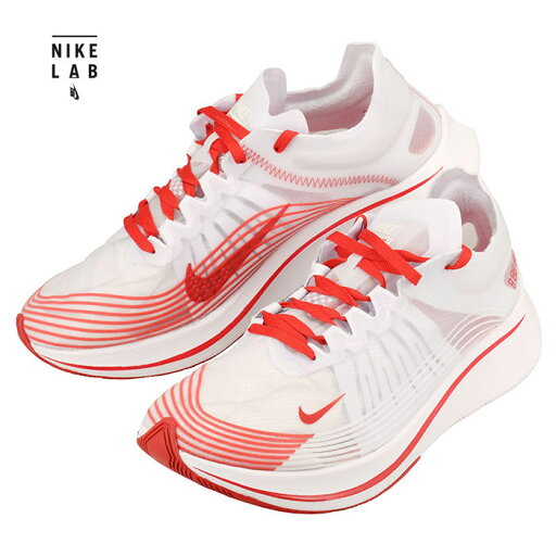 【アウトレット】NIKE LAB ナイキ ラボ ZOOM FLY SP ズーム フライ AJ9282 100 メンズ スニーカー ホワイト 白 NKN 【アウトレット】NIKE LAB ナイキ ラボ ZOOM FLY SP ズーム フライ AJ9282 100 メンズ スニーカー ホワイト 白 NKN