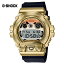 CASIO G-SHOCK  BlackEyePatch  å ֥åѥå DIGITAL 6900 SERIES GM-6900GDA-9JR ǥ ӻ  cao0031