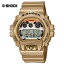 CASIO G-SHOCK  BlackEyePatch  å ֥åѥå DIGITAL 6900 SERIES DW-6900GDA-9JR ǥ ӻ  cao0032