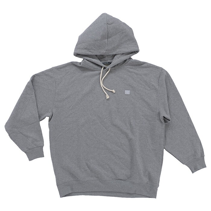 楽天市場】acne studios(カラーグレー)(トップス|メンズ 楽天市場】acne studios(カラーグレー)(トップス|メンズ
