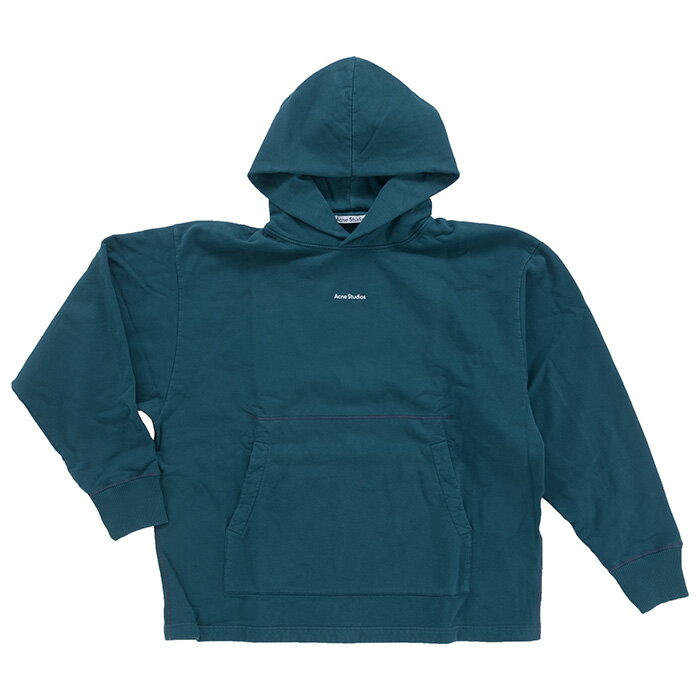 楽天市場】acne アクネ パーカー(サイズ(S/M/L)L)(メンズ 楽天市場】acne アクネ パーカー(サイズ(S/M/L)L)(メンズ