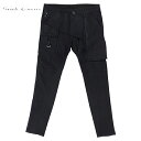 Rick Owens DRKSHDW bNIEGX _[NVhE Memphis Cut DU19S4356 SBB 09 Y fj W[Y pc (rick0025) NKN rick0025