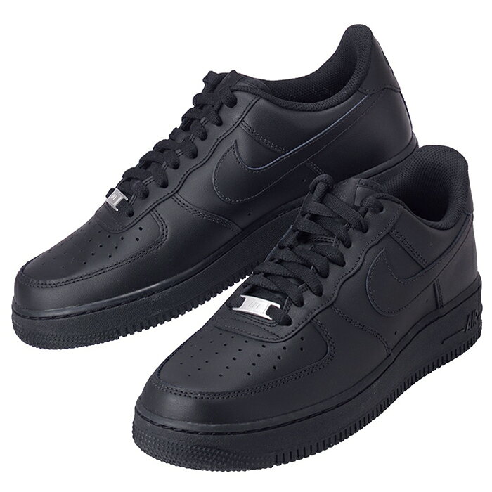 black air forces 10.5