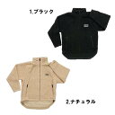 【2色】Napapijri T Emin Wool Jkt N0YI6N 041 / N1R NAPA BY MARTIN ROSE ナパ マーティンローズ ボアジャケット ブラック ナチュラル(otr2497)