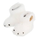 【楽天スーパーDEAL】SOREL ソレル ベビー スリッパ Infant Sorel Bear Paw Slipper NN2943 125(otr3043)