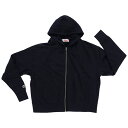 SfDAYS GXfCY HOODED?SWEATSHIRT SDW707W18 31 fB[X p[J[ t[h Wbv  S(otr3139)