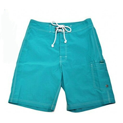 J.Crew ジェイクルー 9”board shorts 56558 スイムショーツ 水着 メンズ グリーン NKN jc0063 J.Crew ジェイクルー 9”board shorts 56558 スイムショーツ 水着 メンズ グリーン NKN jc0063