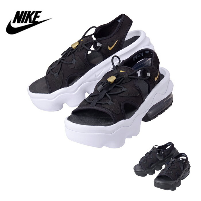 NIKE ナイキ WMNS AIR MAX KOKO SANDAL エア