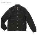 楽天リパブリック【アウトレット】【保存袋なし】Rick Owens DRKSHDW リックオウエンス Snap Front Jacket DU18F7775 NRメンズ ジャケット NKN nn1208