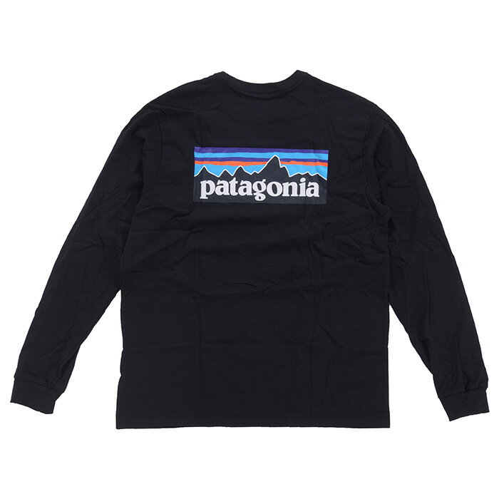 【メール便】【アウトレット】Patagonia...の紹介画像2