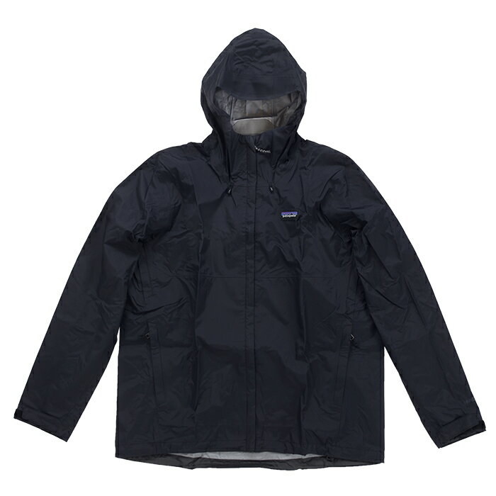 楽天市場】パタゴニア マウンテンパーカー（メンズファッション）の通販