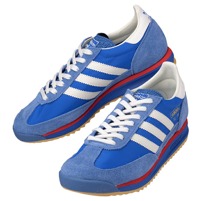アディダス AE1 ホワイト 28.5cm 楽天市場】adidas スニーカー2020モデルの通販