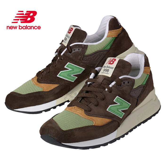 楽天市場】NEW BALANCE 998(メンズ靴|靴)の通販 楽天市場】NEW BALANCE 998(メンズ靴|靴)の通販