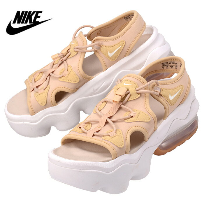 楽天市場】NIKE エアマックス ココ ベージュの通販 楽天市場】NIKE エアマックス ココ ベージュの通販