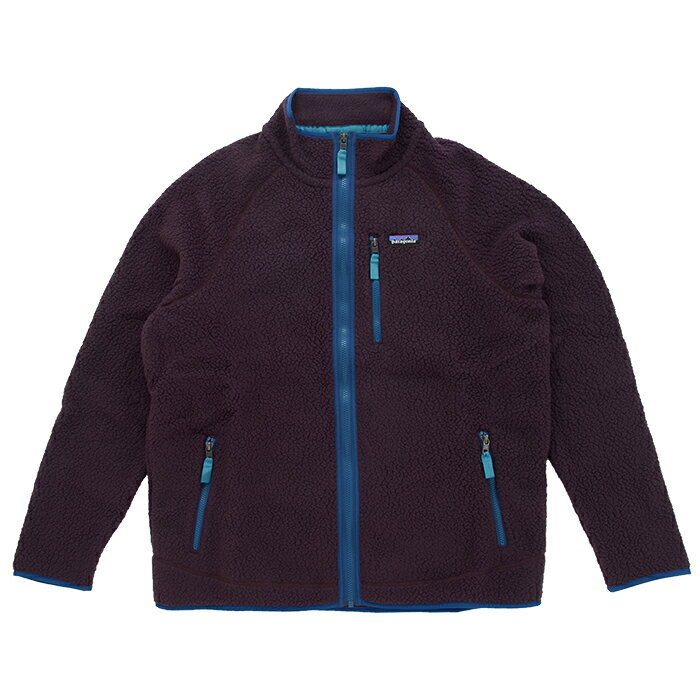 楽天市場】PATAGONIA パタゴニア(カラーパープル)(コート 楽天市場】PATAGONIA パタゴニア(カラーパープル)(コート