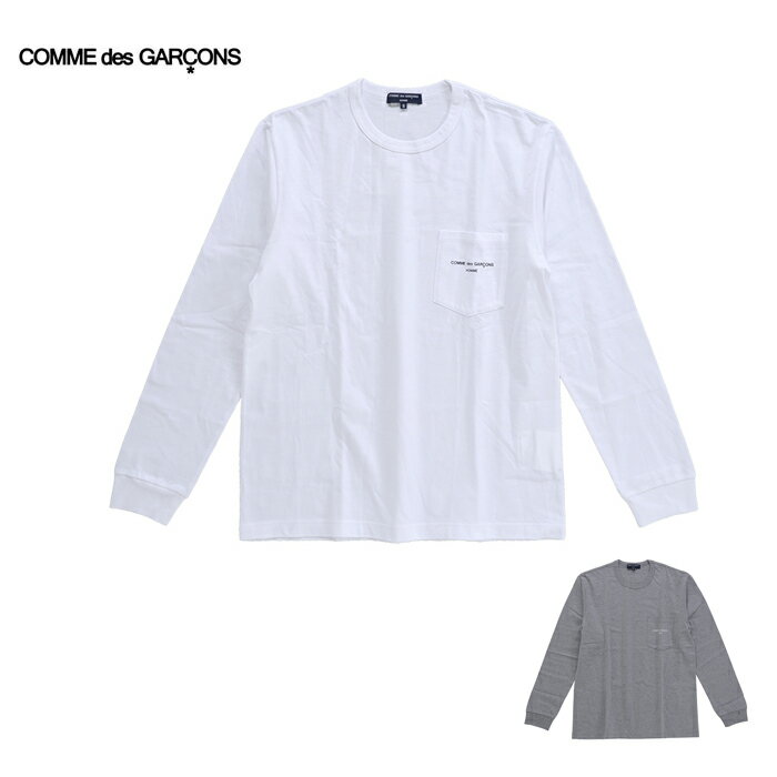 楽天市場】comme des garcons homme plus ロングtシャツの通販 楽天市場】comme des garcons homme plus ロングtシャツの通販