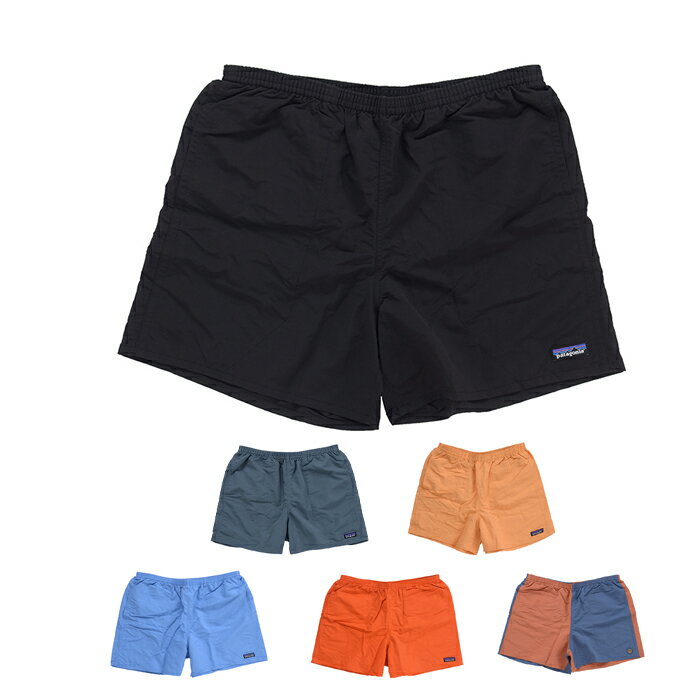 【メール便】Patagonia パタゴニア M...の紹介画像2