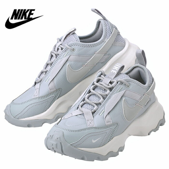 楽天市場】nike w tc 7900 lxの通販 楽天市場】nike w tc 7900 lxの通販